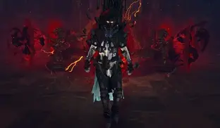 Убийство Diablo в тумане – Path of Exile бьёт рекорды популярности после выхода «Делириума»